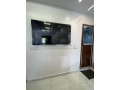 location-appartement-mdiq-small-4