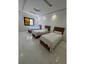 location-appartement-mdiq-small-6