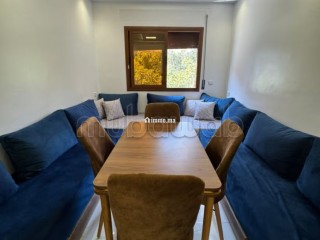 location-appartement-mdiq