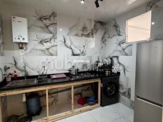 Location appartement mdiq - Appartement à vendre - Autre