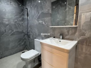 Location appartement mdiq - Appartement à vendre - Autre