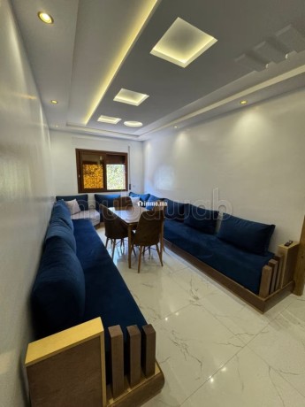 location-appartement-mdiq-big-1