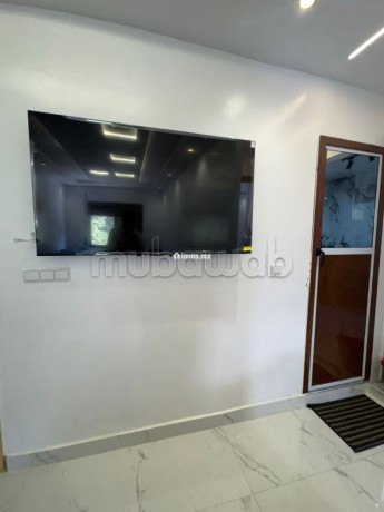 location-appartement-mdiq-big-4