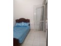 location-saisonniere-a-quartier-aerodrome-superficie-54-m2-cuisine-equipee-small-1