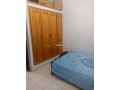 location-saisonniere-a-quartier-aerodrome-superficie-54-m2-cuisine-equipee-small-2