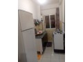 location-saisonniere-a-quartier-aerodrome-superficie-54-m2-cuisine-equipee-small-4