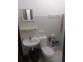 location-saisonniere-a-quartier-aerodrome-superficie-54-m2-cuisine-equipee-small-5