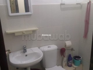 Location saisonnière à Quartier Aérodrome. Superficie 54 m². Cuisine équipée - Appartement à vendre - Autre