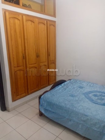 location-saisonniere-a-quartier-aerodrome-superficie-54-m2-cuisine-equipee-big-2