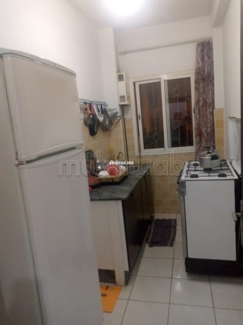 location-saisonniere-a-quartier-aerodrome-superficie-54-m2-cuisine-equipee-big-4