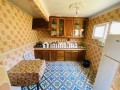 appartement-confortable-a-15-min-a-pied-de-la-plag-small-2