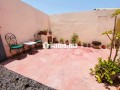 appartement-confortable-a-15-min-a-pied-de-la-plag-small-4