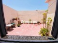 appartement-confortable-a-15-min-a-pied-de-la-plag-small-8