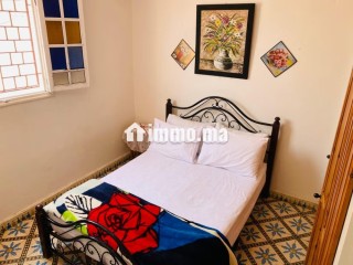 appartement-confortable-a-15-min-a-pied-de-la-plag