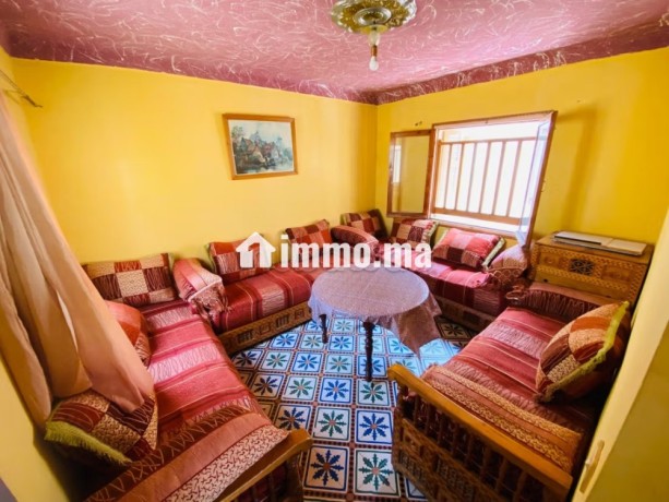 appartement-confortable-a-15-min-a-pied-de-la-plag-big-1