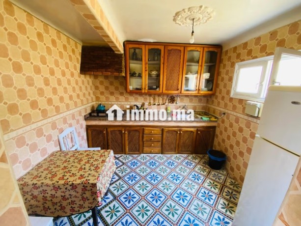 appartement-confortable-a-15-min-a-pied-de-la-plag-big-2