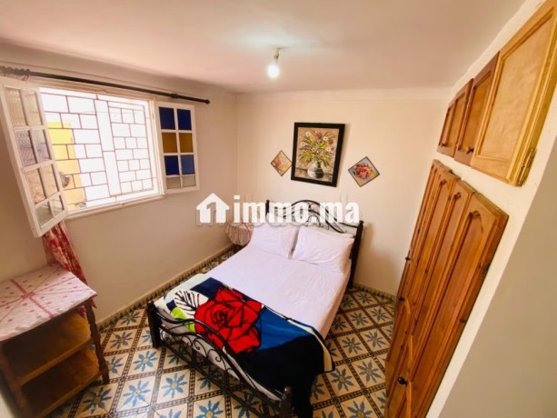 appartement-confortable-a-15-min-a-pied-de-la-plag-big-3