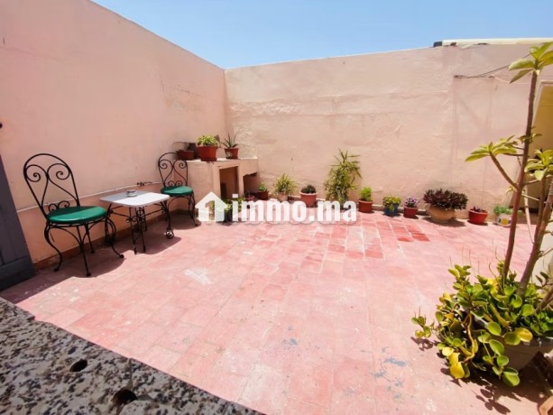 appartement-confortable-a-15-min-a-pied-de-la-plag-big-4