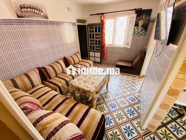 appartement-confortable-a-15-min-a-pied-de-la-plag-big-5