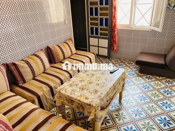appartement-confortable-a-15-min-a-pied-de-la-plag-big-6