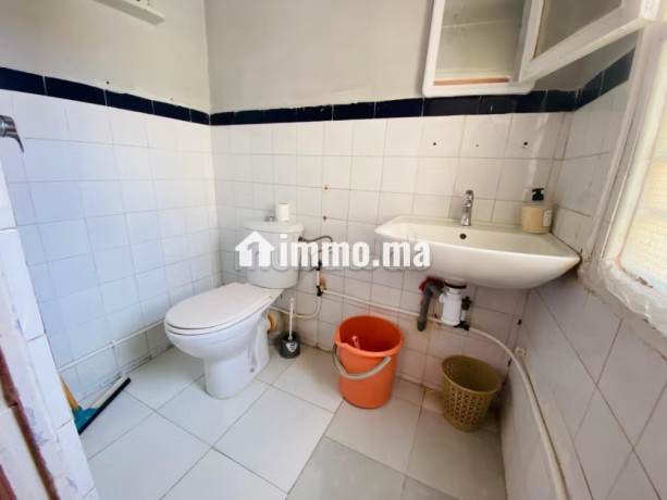 appartement-confortable-a-15-min-a-pied-de-la-plag-big-7