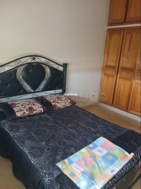 Appartement de vacances à louer pour les familles à Maghrib Arabi. 2 belles chambres. TV - Vente Immobilier - Autre - photo 2