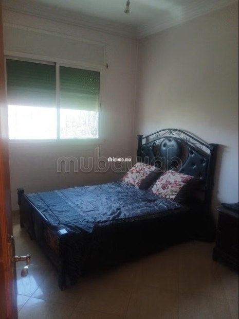 Appartement de vacances à louer pour les familles à Maghrib Arabi. 2 belles chambres. TV - Vente Immobilier - Autre - photo 4