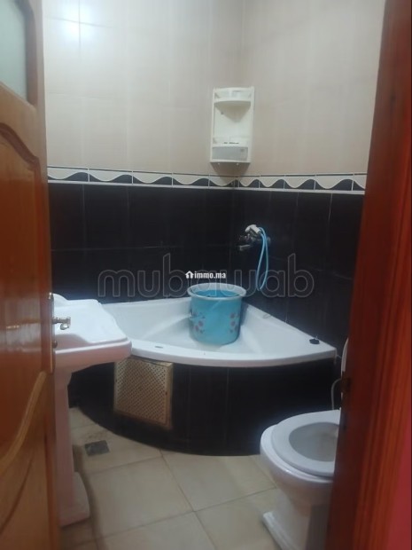 Appartement de vacances à louer pour les familles à Maghrib Arabi. 2 belles chambres. TV - Vente Immobilier - Autre - photo 6