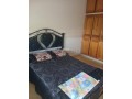 appartement-de-vacances-a-louer-pour-les-familles-a-maghrib-arabi-2-belles-chambres-tv-small-1
