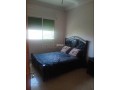 appartement-de-vacances-a-louer-pour-les-familles-a-maghrib-arabi-2-belles-chambres-tv-small-3