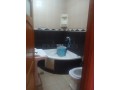 appartement-de-vacances-a-louer-pour-les-familles-a-maghrib-arabi-2-belles-chambres-tv-small-5