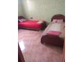appartement-de-vacances-a-louer-pour-les-familles-a-maghrib-arabi-2-belles-chambres-tv-small-6