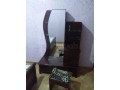 appartement-de-vacances-a-louer-pour-les-familles-a-maghrib-arabi-2-belles-chambres-tv-small-7