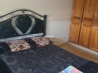 Appartement de vacances à louer pour les familles à Maghrib Arabi. 2 belles chambres. TV - Appartement à vendre - Autre
