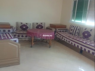 Appartement de vacances à louer pour les familles à Maghrib Arabi. 2 belles chambres. TV - Appartement à vendre - Autre