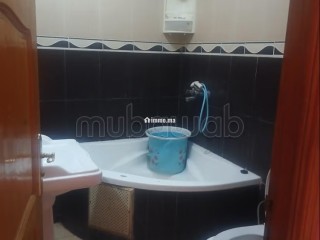 Appartement de vacances à louer pour les familles à Maghrib Arabi. 2 belles chambres. TV - Appartement à vendre - Autre