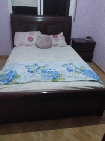 appartement-de-vacances-a-louer-pour-les-familles-a-maghrib-arabi-2-belles-chambres-tv-big-0
