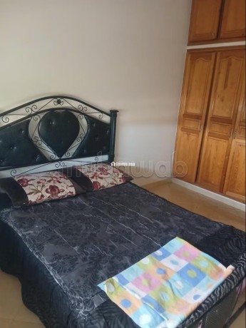 appartement-de-vacances-a-louer-pour-les-familles-a-maghrib-arabi-2-belles-chambres-tv-big-1