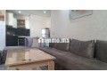 appartement-meuble-residence-mansbay-piscine-small-0
