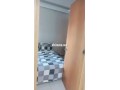 appartement-meuble-residence-mansbay-piscine-small-9