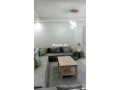 appartement-meuble-residence-mansbay-piscine-small-1
