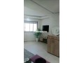 appartement-meuble-residence-mansbay-piscine-small-2