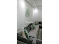 appartement-meuble-residence-mansbay-piscine-small-3