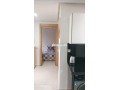 appartement-meuble-residence-mansbay-piscine-small-4