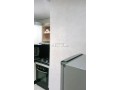 appartement-meuble-residence-mansbay-piscine-small-5