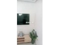 appartement-meuble-residence-mansbay-piscine-small-6