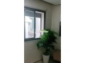 appartement-meuble-residence-mansbay-piscine-small-7