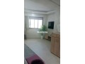 appartement-meuble-residence-mansbay-piscine-small-8
