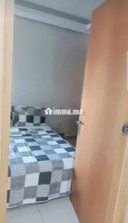 appartement-meuble-residence-mansbay-piscine-big-9