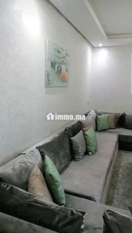 appartement-meuble-residence-mansbay-piscine-big-3